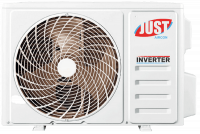 Сплит-система Just Aircon JAC-18HPSIA/XAB1/JACO-18HPSIA/XAB1 Serenity Сплит-система Just Aircon JAC-18HPSIA/XAB1/JACO-18HPSIA/XAB1 Serenity