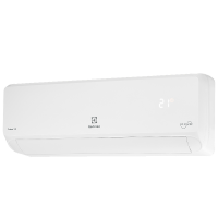 Сплит-система Electrolux EACS/I-18HF2/N8 Fusion 2.0 DC Іnverter Сплит-система Electrolux EACS/I-18HF2/N8 Fusion 2.0 DC Іnverter