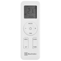 Сплит-система Electrolux EACS/I-18HF2/N8 Fusion 2.0 DC Іnverter Сплит-система Electrolux EACS/I-18HF2/N8 Fusion 2.0 DC Іnverter