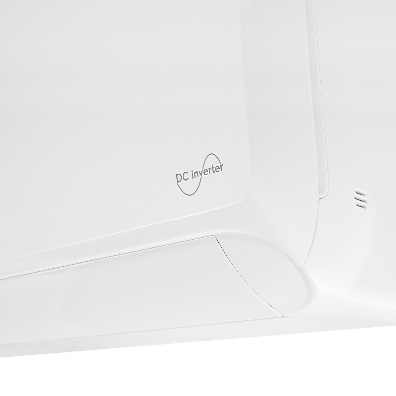 Сплит-система Electrolux EACS/I-18HF2/N8 Fusion 2.0 DC Іnverter