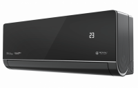 Сплит-система Royal Clima RCI-RSN55HN/IN/RCI-RSN55HN/OUT Royal Supremo Nero Inverter