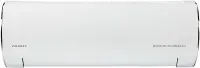 Сплит-система Pioneer KFRI70LOW/KORI70LOW Artis Inverter-25