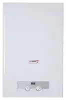 Настенный газовый котел Protherm Ягуар 11 JTV