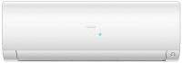 Настенная сплит-система Haier AS35S2SF3FA-W/1U35S2SM4FA Flexis Super Match