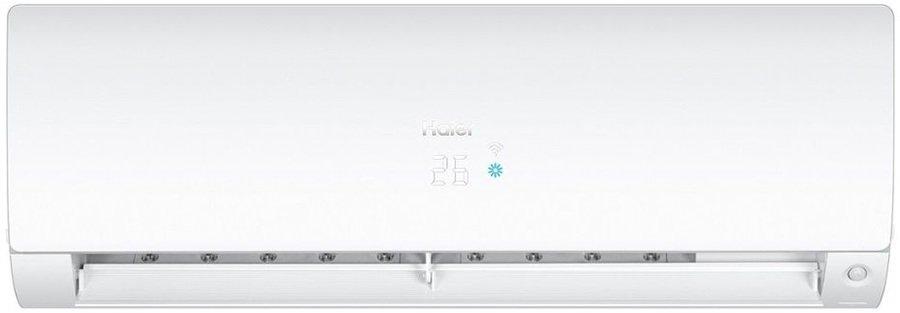 Настенная сплит-система Haier AS35S2SF3FA-W/1U35S2SM4FA Flexis Super Match