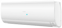 Настенная сплит-система Haier AS35S2SF3FA-W/1U35S2SM4FA Flexis Super Match