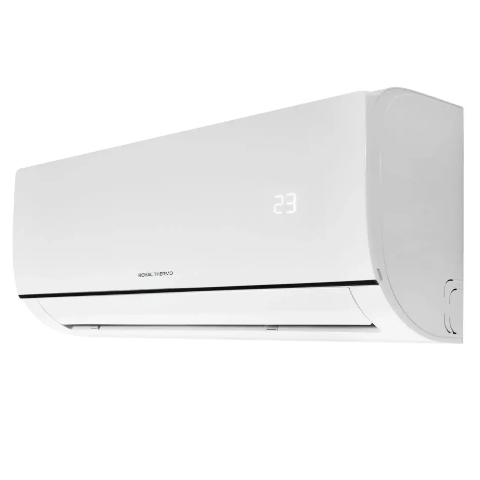 Сплит-система Royal Thermo RTS-12HN8_V3 Siena