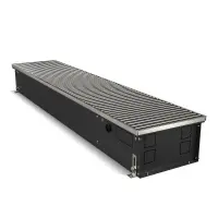 Внутрипольный конвектор Royal Thermo Atrium 150/250/2900-DG-U-NA Внутрипольный конвектор Royal Thermo Atrium 150/250/2900-DG-U-NA