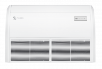 Напольно-потолочная сплит-система Thaicon TL-PU70-FR/TL-PO70-FR Synergy