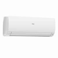 Мульти сплит-система на 2 комнаты 25+50 м2 Haier AS25S2SF2FA-W+AS50S2SF2FA-W/3U70S2SR5FA Flexis Super Match Мульти сплит-система на 2 комнаты 25+50 м2 Haier AS25S2SF2FA-W+AS50S2SF2FA-W/3U70S2SR5FA Flexis Super Match