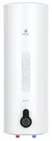 Накопительный водонагреватель Royal Clima RWH-N50-SS NIKA Inox