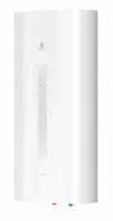 Накопительный водонагреватель Royal Clima RWH-VT80-FE VITA Накопительный водонагреватель Royal Clima RWH-VT80-FE VITA