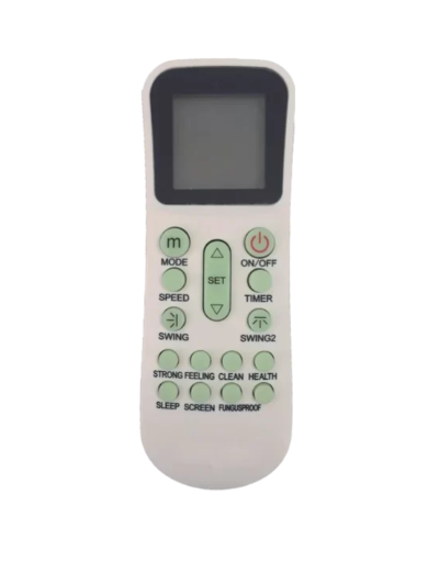 Кассетная сплит-система Dahatsu DH-CS 48 A