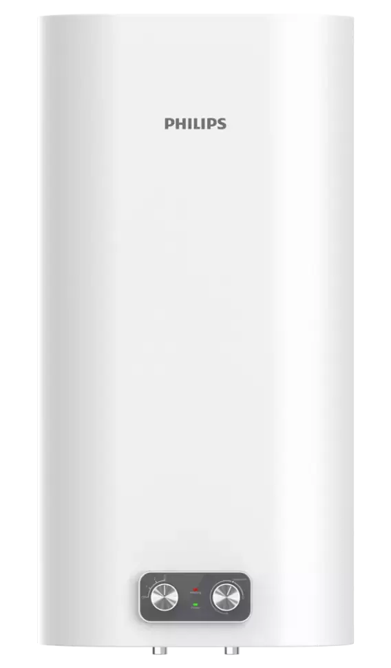 Накопительный водонагреватель Philips AWH1611/51(50YA)