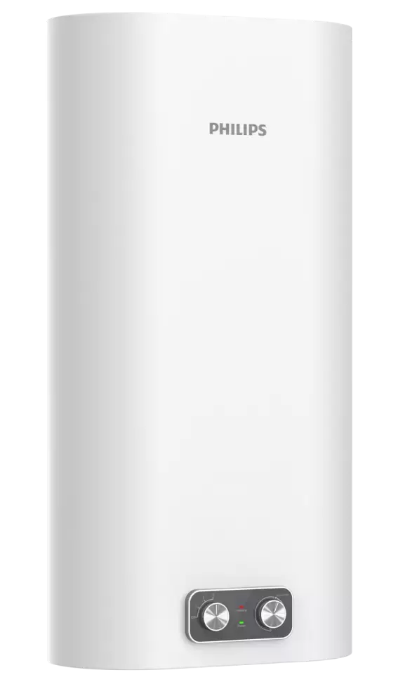 Накопительный водонагреватель Philips AWH1611/51(50YA)