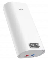 Накопительный водонагреватель Philips AWH1611/51(50YA) Накопительный водонагреватель Philips AWH1611/51(50YA)