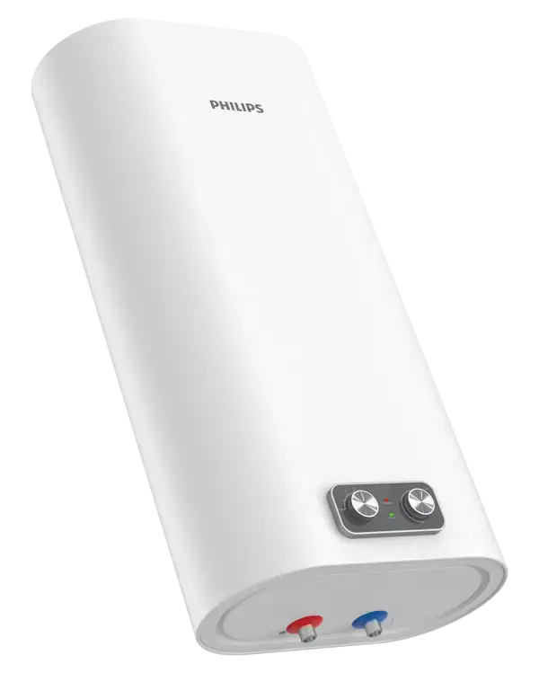 Накопительный водонагреватель Philips AWH1611/51(50YA)