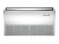 Напольно-потолочная сплит-система Midea MUE-60HRN1-R/MOU-55HN1-LR Напольно-потолочная сплит-система Midea MUE-60HRN1-R/MOU-55HN1-LR