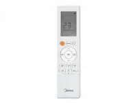 Напольно-потолочная сплит-система Midea MUE-60HRN1-R/MOU-55HN1-LR Напольно-потолочная сплит-система Midea MUE-60HRN1-R/MOU-55HN1-LR