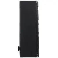 Проточный газовый водонагреватель Royal Thermo GWH 11 Royce Grafit