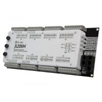 Приточно-вытяжная вентиляционная установка Breezart 2000C Aqua RP SB