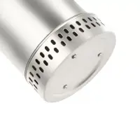 Дренажный насос Unipump SPSN-750F