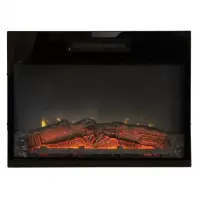 Каминокомплект RealFlame Edinburg 24 с очагом Kendal 24 Каминокомплект RealFlame Edinburg 24 с очагом Kendal 24