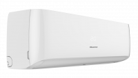 Сплит-система Hisense AS-07UW4RYRCA00G/AS-07UW4RYRCA00W Goal DC Inverter Wi-Fi