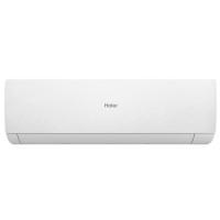Настенная сплит-система Haier AS20SHP1HRA-W/1U20SHP1FRA Stellar HP Настенная сплит-система Haier AS20SHP1HRA-W/1U20SHP1FRA Stellar HP