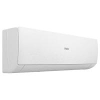 Настенная сплит-система Haier AS20SHP1HRA-W/1U20SHP1FRA Stellar HP Настенная сплит-система Haier AS20SHP1HRA-W/1U20SHP1FRA Stellar HP