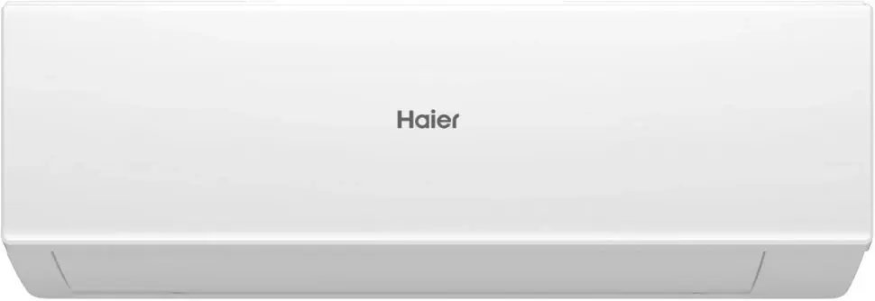 Настенная сплит-система Haier HSU-09HQJ103/R3-W(IN)/HSU-09HQJ103/R3(OUT) Quantum On/Off