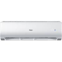 Сплит-система Haier AS35NHPHRA/1U35NHPFRA Elegant HP