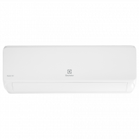 Сплит-система Electrolux EACS-12HF2/N3 Fusion 2.0 Сплит-система Electrolux EACS-12HF2/N3 Fusion 2.0