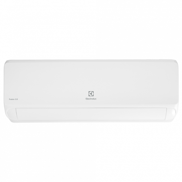 Сплит-система Electrolux EACS-12HF2/N3 Fusion 2.0