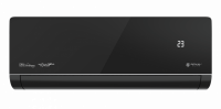 Сплит-система Royal Clima RCI-RSN75HN/IN/RCI-RSN75HN/OUT Royal Supremo Nero Inverter