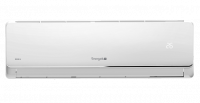 Сплит-система Energolux SAS30B4-A/SAU30B4-A-WS40 Basel 4 WS Сплит-система Energolux SAS30B4-A/SAU30B4-A-WS40 Basel 4 WS