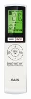 Сплит-система AUX ASW-H12A4/CС-R2DI/AS-H12A4/CС-R2DI ART Inverter black Сплит-система AUX ASW-H12A4/CС-R2DI/AS-H12A4/CС-R2DI ART Inverter black