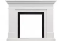 Портал Dimplex California (Sym. DF2608-EU)
