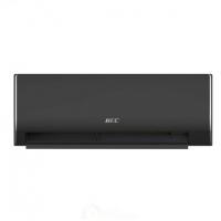 Сплит-система HEC HEC-24HRE03/R3-B(IN)/HEC-24HRE03/R3(OUT) Design Black
