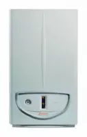 Настенный газовый котел Immergas Maior Eolo 32 (Italian Version) Настенный газовый котел Immergas Maior Eolo 32 (Italian Version)