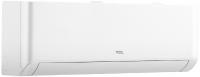 Сплит-система TCL TAC-BR09ONF/R BreezeIN Pro Сплит-система TCL TAC-BR09ONF/R BreezeIN Pro