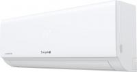Сплит-система Energolux SAS18AR2-A/SAU18AR2-A-WS30 Lausanne Pro WS