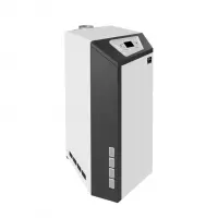 Напольный газовый котел Лемакс Omega E-50