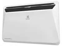 Электрический конвектор Electrolux ECH/R-2000T-E3 Rapid Transformer Электрический конвектор Electrolux ECH/R-2000T-E3 Rapid Transformer