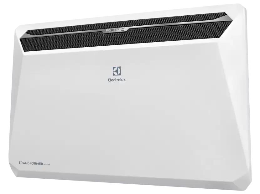 Электрический конвектор Electrolux ECH/R-2000T-E3 Rapid Transformer