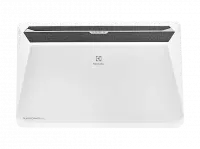 Электрический конвектор Electrolux ECH/R-2000T-E3 Rapid Transformer Электрический конвектор Electrolux ECH/R-2000T-E3 Rapid Transformer