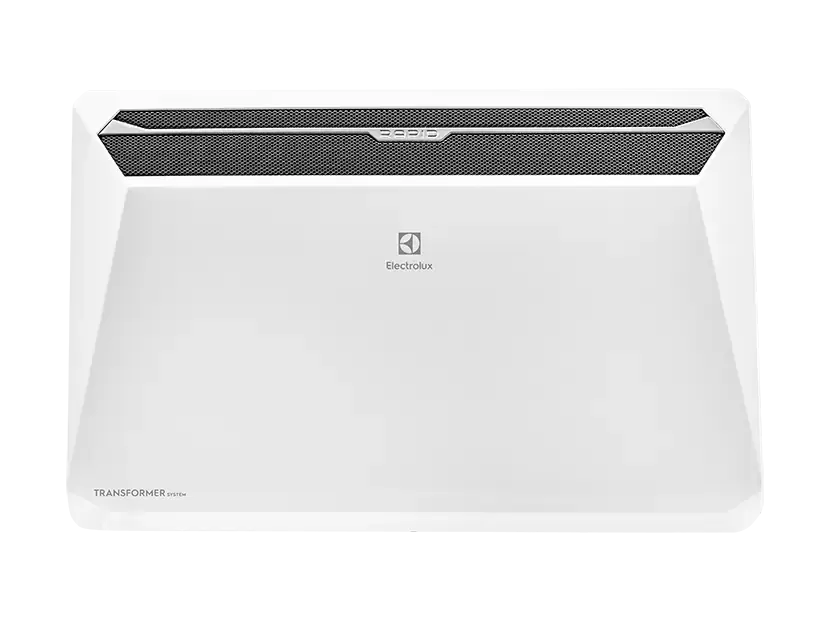 Электрический конвектор Electrolux ECH/R-2000T-E3 Rapid Transformer