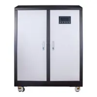 Напольный электрический котел Kentatsu KBL-315 Nobby Electro
