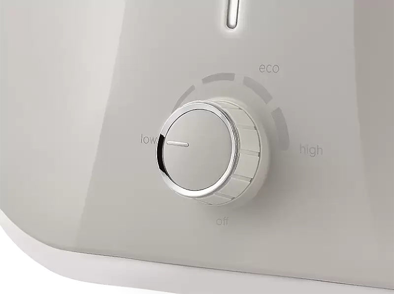 Накопительный водонагреватель Electrolux EWH 15 Q-bic O