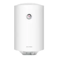 Накопительный водонагреватель Royal Thermo RWH 30 DRYver Накопительный водонагреватель Royal Thermo RWH 30 DRYver